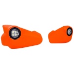 bike-it_bar-ends_outlook-led_orange.jpg