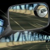 bike-it_blind-spot-mirrors_detail1.jpg