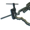 bike-it_chain-breaker-rivet-kit_chbkit_detail2.jpg