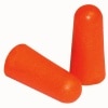 bike-it_ear-plugs-in-keyfob_detail1.jpg