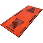 bike-it_garage-mat_biketek-orange.jpg