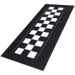 bike-it_garage-mat_checker-board.jpg