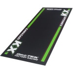 bike-it_garage-mat_kawasaki-kx.jpg