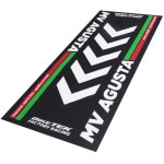 bike-it_garage-mat_mv-augusta.jpg