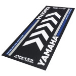 bike-it_garage-mat_series-4-yamaha.jpg