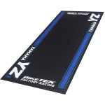 bike-it_garage-mat_series-5-yamaha-yz.jpg