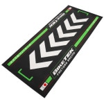 bike-it_garage-mat_series-7-rising-sun-green.jpg