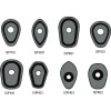 bike-it_indicator-spacers_detail1.jpg