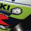 bike-it_indicators_led-fairing-insert_detail6.jpg