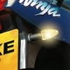 bike-it_indicators_midi-spear_detail2.jpg