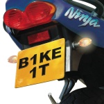 bike-it_indicators_mini-cat-eye_detail2.jpg