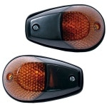 bike-it_indicators_original-fairing_black_amber.jpg