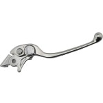 bike-it_levers_oem-replacement_lrh38b.jpg