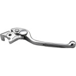 bike-it_levers_oem-replacement_lrh38b_detail1.jpg