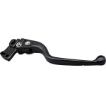 bike-it_levers_oem-replacement_lrm02c_detail1.jpg