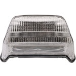 bike-it_lighting_led-rear-tail-light-with-integral-indicators_kawasaki-zrx-1100-1200.jpg