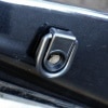 bike-it_luggage-hooks_detail1.jpg