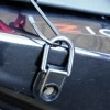 bike-it_luggage-hooks_detail2.jpg