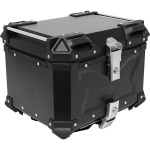 bike-it_luggage_rigid-aluminium-top-box_45l_black_detail2.jpg