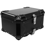 bike-it_luggage_rigid-aluminium-top-box_65l_black_detail2.jpg