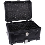 bike-it_luggage_rigid-aluminium-top-box_65l_black_detail4.jpg