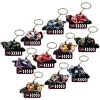 bike-it_moto-gp_key-ring_main.jpg