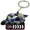 bike-it_moto-gp_mgpkey94.jpg