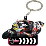 bike-it_moto-gp_mgpkey97.jpg