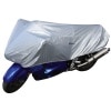 bike-it_motorcycle-top-cover.jpg