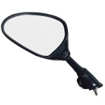 bike-it_motorcycle_mirror_mrh002l.jpg