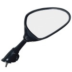 bike-it_motorcycle_mirror_mrh002r.jpg