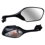 bike-it_motorcycle_mirror_mrh006r.jpg