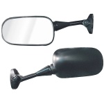 bike-it_motorcycle_mirror_mrhcbr62l.jpg