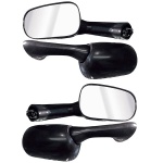 bike-it_motorcycle_mirror_mrhcbr9.jpg