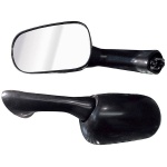 bike-it_motorcycle_mirror_mrhcbr9l.jpg