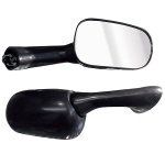 bike-it_motorcycle_mirror_mrhcbr9r.jpg