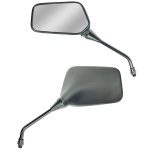 bike-it_motorcycle_mirror_mrhns125l.jpg