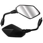 bike-it_motorcycle_mirror_mrk009r.jpg