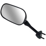 bike-it_motorcycle_mirror_mrk014l.jpg