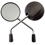 bike-it_motorcycle_mirror_mrk020l.jpg