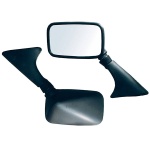 bike-it_motorcycle_mirror_mrkgpzl.jpg