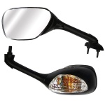 bike-it_motorcycle_mirror_mrs003l.jpg