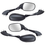 bike-it_motorcycle_mirror_mry001.jpg