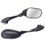 bike-it_motorcycle_mirror_mry001r.jpg