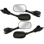 bike-it_motorcycle_mirror_mry011.jpg