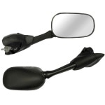 bike-it_motorcycle_mirror_mry011r.jpg