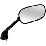 bike-it_motorcycle_mirror_mry012r.jpg