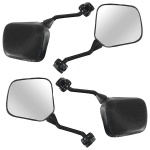 bike-it_motorcycle_mirror_mrytzr.jpg