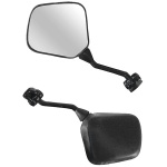 bike-it_motorcycle_mirror_mrytzrl.jpg