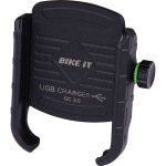 bike-it_phone-mounts-&-cases_compact-usb-phone-charger-holder_detail1.jpg